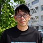 初の関東大会出場を目指す暁星国際&hellip;内藤雅也監督は選手の奮闘に期待「楽しみですね、彼らがどれくらいできるのか」