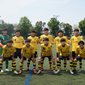 劉、浅野、鶴田の強烈3トップら粒ぞろい！躍進の気配が漂う暁星国際に注目だ