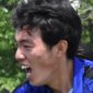 我慢強く攻め続けた日体大柏が1-0で勝利！中央学院を下し4強進出を決める