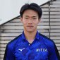 日体大柏のFW平野伶は苦しみの1年を乗り越え飛躍へ！「どんな局面でもチームを勝たせる」ストライカーに