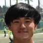 専大松戸DF飯塚琥秋「年間を通してチームの雰囲気が良くないといけない。今日はその辺りも意識して戦った」