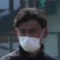 専大松戸 野村太祐監督「長いボールも多かったしボールを失うことも多かった。キツいゲームになってしまった」