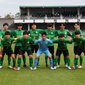 「揺れる葉、川のせせらぎ、それがサッカーに近い感じ」野村太祐監督率いる専大松戸が生む独特な&rdquo;グルーヴ感&rdquo;