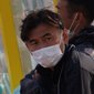 「選手はアーティストだから」高校スポーツ界に一石を投じる専大松戸のポリシーと野村太祐監督の言葉