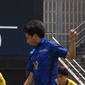 日体大柏と専大松戸が関東大会出場を決める