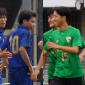 日体大柏と専大松戸が第1代表の座をかけて激突！きょう、関東大会千葉予選の決勝