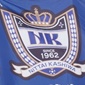 日体大柏、専大松戸を4-0で下し2連覇達成！