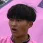 日大藤沢 森重陽介「インターハイと選手権は死ぬ気で戦う。ゴールを奪ってチームを勝たせる存在になりたい」