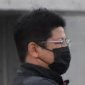 日大藤沢 佐藤輝勝監督「桐光学園さんは負けられないチーム。リスペクトしつつ魅力的なサッカーをぶつけ合い戦いたい」