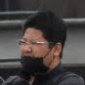 日大藤沢 佐藤輝勝監督「一瞬のミスがゲームを決める。それを学べたのが今日の試合で大きかったこと」