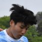 試合巧者の桐光学園が徐々に主導権を握り勝利！湘南工大附を下し関東大会出場を決める！