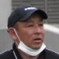 桐光学園 鈴木勝大監督「去年の選手権の反省として1つ取られたとしても2、3点取れるように意識している」
