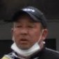桐光学園 鈴木勝大監督「1位グループで戦いができる。1つ1つ勝っていくと同時にチームの強化にもつなげたい」