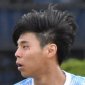 桐光学園DF豊田怜央「ライバルチームの日大藤沢を相手に完封勝利できたのは大きい」