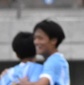 桐光学園、1-0で湘南工大附を下し関東大会出場決定