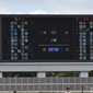 桐光学園と日大藤沢が関東大会出場権を獲得