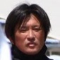 武南 内野慎一郎監督「安心感、妄想を打ち砕かないともう1つ上のレベルに行けないということを痛感したゲーム」