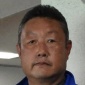 正智深谷 小島時和監督「相手が3トップでやってくることは分かったので、&ldquo;こうしていこう&rdquo;ということは徹底した」