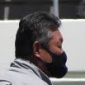 正智深谷 小島時和監督「しぶとく取ったというウチらしい勝ち方。選手はよく頑張ってくれた」