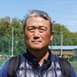 埼玉平成、卒業生の佐々木旭に刺激を受け県ベスト8を目指す！浦田尚希監督「今いる選手にもすごい影響を与えてくれている」