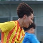 2年生FW三木響介が圧巻ハットトリック！埼玉平成が浦和西に逆転勝利