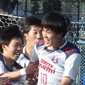大宮南が延長戦の末に狭山ヶ丘を下す！エースFW鈴木優人が決勝弾