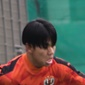 試合の主導権を握った市立浦和が2-1で川越東に勝利