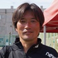 今年の武南はまだ粗削りながらポテンシャル特大だ！内野慎一郎監督「上手く噛み合ったら面白い」