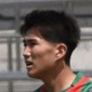 正智深谷が好機を逃さず完封勝利！武蔵越生を下し関東大会の切符を手に入れる