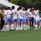 武南、東京成徳大深谷を下し3大会連続で関東大会出場へ！