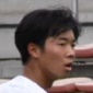 関東大会埼玉予選決勝、正智深谷vs武南がきょう開催