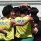 延長後半にゴールを奪った正智深谷が粘りの勝利！武南との激戦を制す！