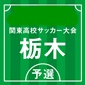 真岡、宇都宮短大附、佐野日大、さくら清修が7日に準決勝に臨む
