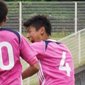 佐野日大が修正力を発揮しさくら清修を撃破！4大会連続で関東大会へ
