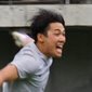 守備陣大奮闘の宇都宮短大附が決勝進出！前回王者の真岡との激闘を制す