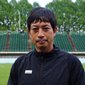 宇都宮短大附の岩崎陸監督は佐野日大との決勝へ意気軒高！「自分たちのメンタルが試される試合になる」