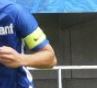 宇都宮短大附、佐野日大を1-0で下し無失点V