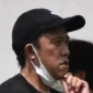 駒澤大学高等学校 亀田雄人監督「この大会ではできなかったことにもチャレンジしながら、新しいものを積み上げた状態で本戦を迎えたい」