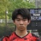 駒澤大学高等学校FW加茂隼「個人としては相手チームにとって脅威となるような存在になりたい」