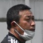 成立学園 山本健二監督「一人ひとりが頑張れる真面目なチーム。それをベースにボールを動かし攻撃していきたい」