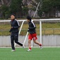 関東高校サッカー大会東京予選がきょう開幕！