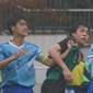 【フォトギャラリー】1回戦　成立学園 vs 専修大附