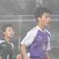 【フォトギャラリー】1回戦　大森学園 vs 昭和第一学園