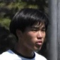 国士舘が堀越下す！追いつかれた直後に引き離し4発快勝で8強進出
