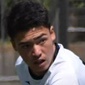 2年連続選手権出場の堀越が国士館に1-4で敗れ初戦敗退！大成は修徳に競り勝つ