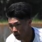 慌てなかった國學院久我山が粘る都立東大和を終盤に突き放し準々決勝へ