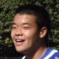 気迫あふれるプレーを見せた実践学園が序盤のリードを守って勝利！多摩大目黒は反撃及ばず
