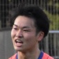粘り強く戦った東京実業が駿台学園に勝利！準々決勝へ駒を進める