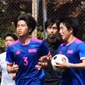 大成が土壇場で勝ち越し！修徳との波乱の接戦を制す