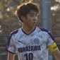 【フォトギャラリー】2回戦　東海大高輪台 vs 駒澤大学高等学校